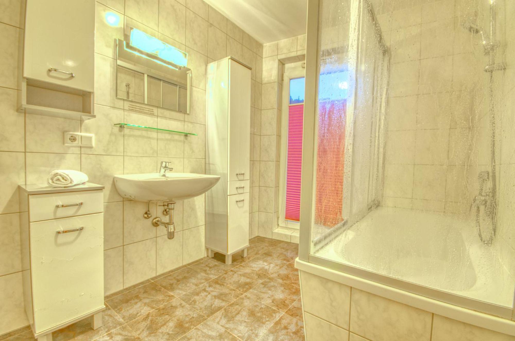 Penthouse Ari - By Alpen Apartments Zell am See Buitenkant foto